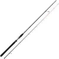 Westin W3 Finesse 2nd Jigging-spö