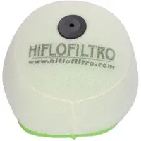 HiFlo Luftfilter HFF2020