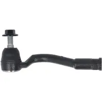 CTR Styrled CE0346L