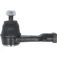 CTR Styrled CE0047L