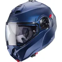 Caberg Duke Evo Hjälm