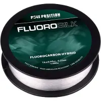 Strategy Fluorsilk Hybrid 1000 M Fluorocarbon
