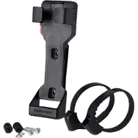 Trelock Zf 480 X-press Låsbygel