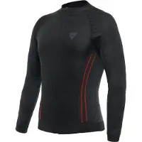 Dainese No Wind Thermo Långärmad Baslager
