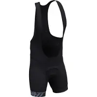 Leatt 2.0 Cykelbyxor