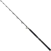 Shimano Fishing Tld B Stand Up Trollingstång