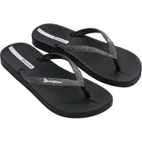Ipanema Anatomic Lolita Flip-flops