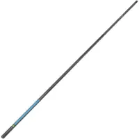 Preston Innovations Response Whip Fiskespö