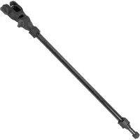 Preston Innovations Offbox Pro Snap-lok Feeder Säte Låda Fäste