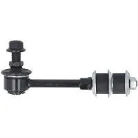 CTR Stång/stag, stabilisator CL0577
