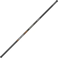 GARBOLINO Gmatch Supercarp One Metspö