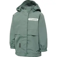 Hummel Mojo Tex Jacka