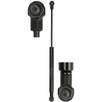 STABILUS Gasfjäder, bagageutrymme/lastutrymme 5069DC