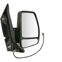 BLIC Ytterbackspeglar 5402-03-2296311P