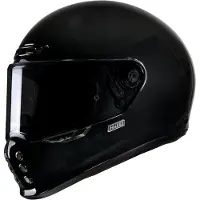 HJC V10 Solid Hjälm