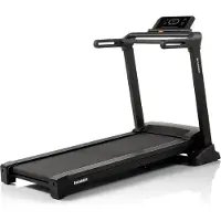 FINNLO Flyrun 4.0 Löpband