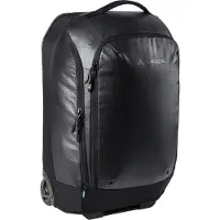 Vaude Tents Citytravel Carry-on Duffelväska
