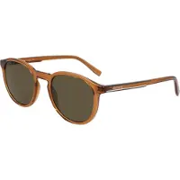 Lacoste L916s N Solglasögon