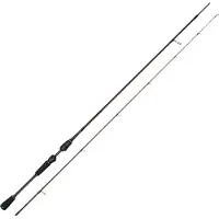 Westin W4 Streetstick 2nd Spinnfiskespö