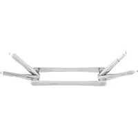 Contec 4 Functions Multiverktyg