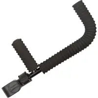 Preston Innovations Offbox 36 Ripple Double Säte Låda Fäste