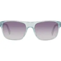Just cavalli Jc743s-5787b Solglasögon
