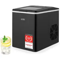 First Austria FIRSTAUSTRIA LED-gjuttillverkningsmaskin 1,8 L