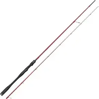Westin W6 Finesse T&c Spinnfiskespö