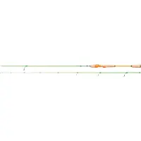 Berkley Flex Trout haspelspö