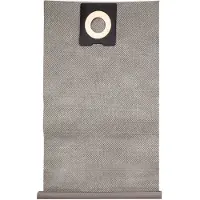 Graphite dammsugarpåsar 59G610 1600 W (5 st.)