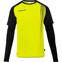 Uhlsport Impulse Goalkeeper T-shirt Med Lång ärm