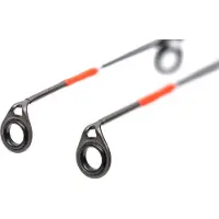 Matrix Fishing Horizon Ultra Pro Carbon Spötopp 2.4 Mm