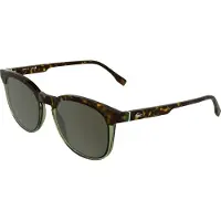 Lacoste L6073s Solglasögon