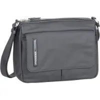Mandarina Duck Hunter Vct27 Axelväska