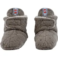 Lodger tofflor Folklore Fleece Buffalo 6–12 mån SLF 535_6-12