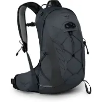 Osprey Talon 11 ryggsäck