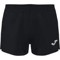 Joma Record Ii Shorts