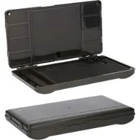 Mikado System 2 Fiskeask