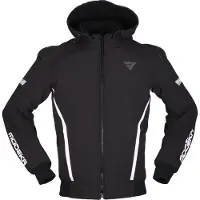 Modeka Clarke Sport Motorcykel Jacka