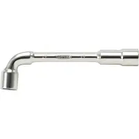 Ks Tools 5170436 517.0436 Dubbel hylsnyckel 36 mm