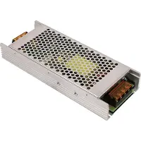 V-TAC VT-21361 3275 Nätaggregat