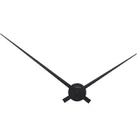 Nextime Hands väggklocka 2269ZW
