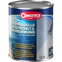 Owatrol Pid60 Första 1l