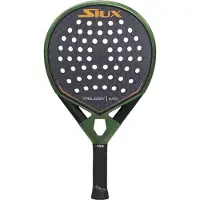Siux Trilogy Elite 5 Padelracket