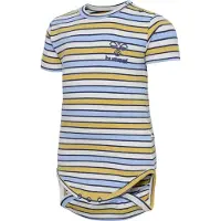 Hummel Happy Me Kortärmad Body