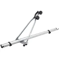 CRUZ G Cykelställ För 1 Cykel