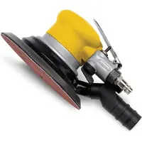 Powerplus Powair0013 240l/min Slipmaskin