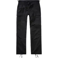 Brandit Bdu Ripstop Byxor