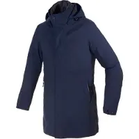 Spidi H2Out Beta Evo Light Motorcykel Textil Jacka