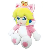 TOGETHER Peach Nallebjörn